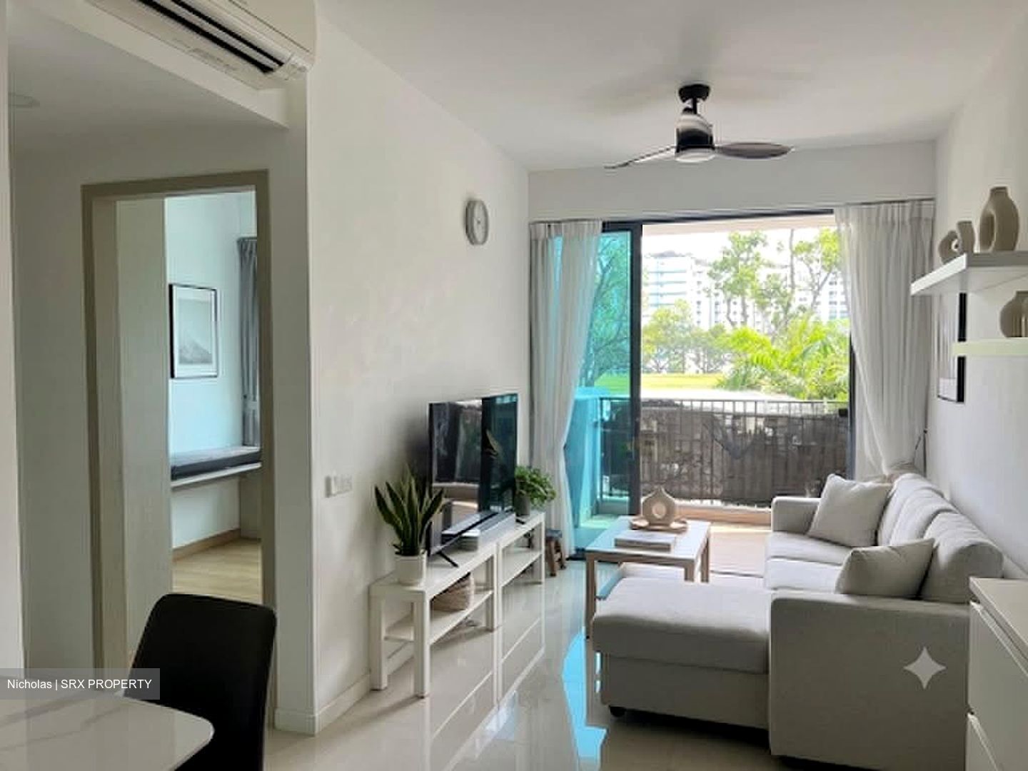 Treasure at Tampines (D18), Condominium #600178211